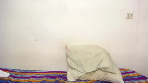 Snapshot of benjamin_button__ chatting on 5, 2, 2026 Jesus online show from 5, 2, 2026