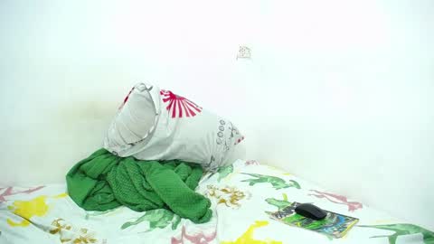 Jesus online show from 23, 3, 2026