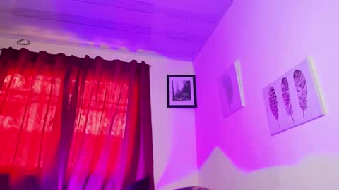 benjamin_fiore online show from 7, 1, 2025