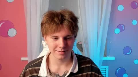 Benjamin online show from 26, 5, 2026