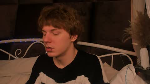 Benjamin online show from 31, 5, 2026