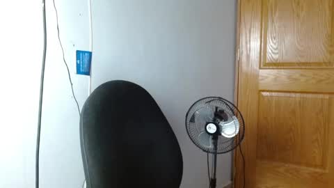 benjamin_isaac online show from 12, 2, 2025