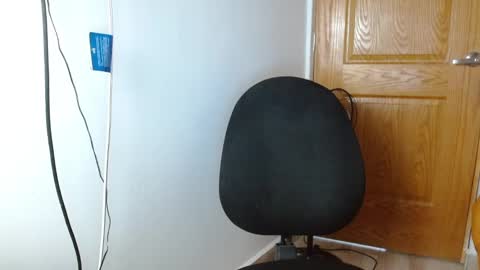 benjamin_isaac online show from 5, 3, 2025