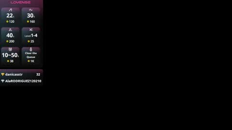 BENJAMIN online show from 24, 2, 2025