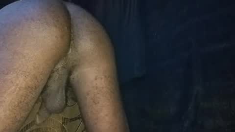 benjhanson-snap online show from 3, 12, 2024