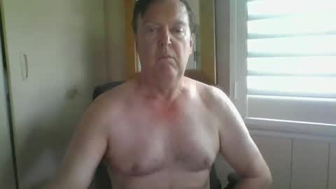 benjoid online show from 21, 11, 2025