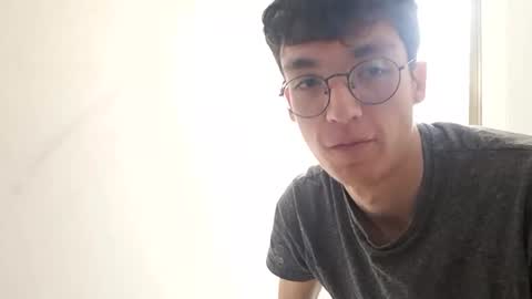 Benja online show from 20, 9, 2025