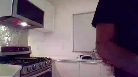 Snapshot of benking88 chatting on 17, 11, 2025 benking88 online show from 17, 11, 2025