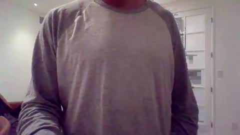 Snapshot of benking88 chatting on 18, 11, 2025 benking88 online show from 18, 11, 2025