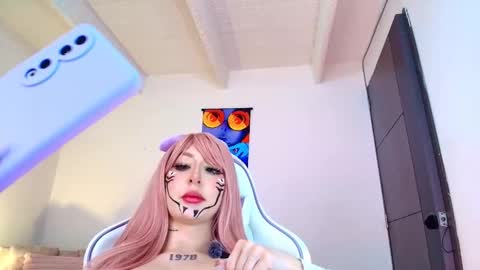 benn_ulus online show from 2, 2, 2026