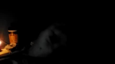 Snapshot of bennetsinit chatting on 21, 1, 2025 smokin n cammin online show from 21, 1, 2025