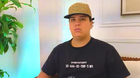 bennett_alejoo online show from 9, 3, 2026