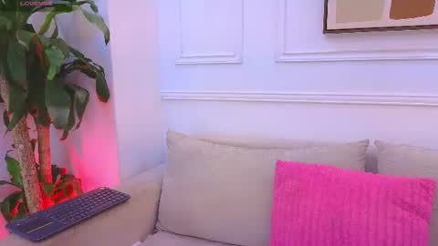 Snapshot of bennett_alejoo chatting on 27, 6, 2026 bennett_alejoo online show from 27, 6, 2026