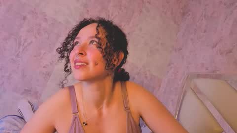 Benny and Mark online show from 9, 3, 2026