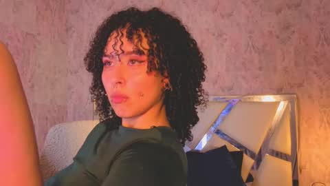 Benny and Mark online show from 27, 3, 2026