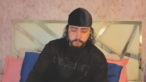 Benny and Mark online show from 6, 4, 2026