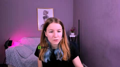 Snapshot of benny_duglas chatting on 19, 11, 2025 Benny online show from 19, 11, 2025