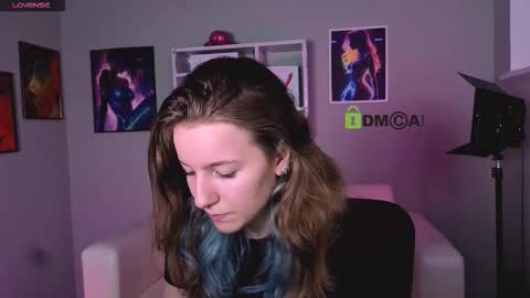 Snapshot of benny_duglas chatting on 29, 11, 2025 Benny online show from 29, 11, 2025