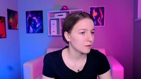 Snapshot of benny_duglas chatting on 30, 11, 2025 Benny online show from 30, 11, 2025