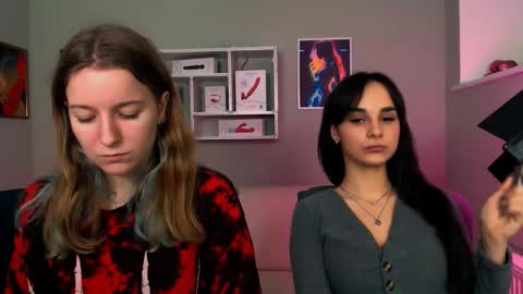 Snapshot of benny_duglas chatting on 20, 12, 2025 Benny online show from 20, 12, 2025