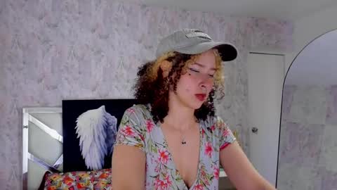 benny_wilson online show from 24, 9, 2025