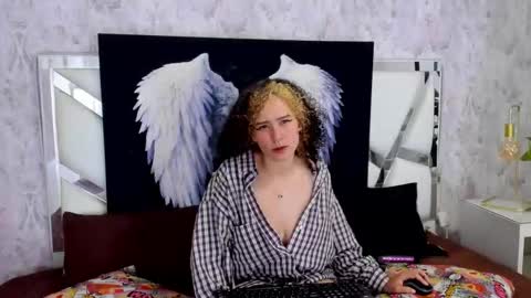 benny_wilson online show from 25, 9, 2025