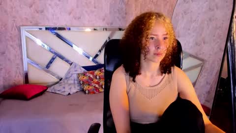 benny_wilson online show from 9, 11, 2025