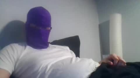 bennybueno online show from 11, 4, 2026