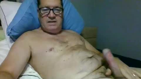 Snapshot of bennybutterfly007 chatting on 3, 12, 2024 bennybutterfly007 online show from 3, 12, 2024