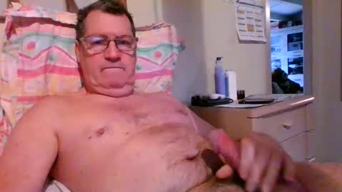 bennybutterfly007 online show from 3, 2, 2026