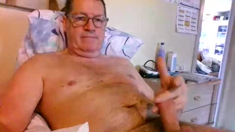 bennybutterfly007 online show from 12, 3, 2026