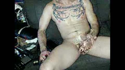 pat sdam online show from 7, 1, 2025