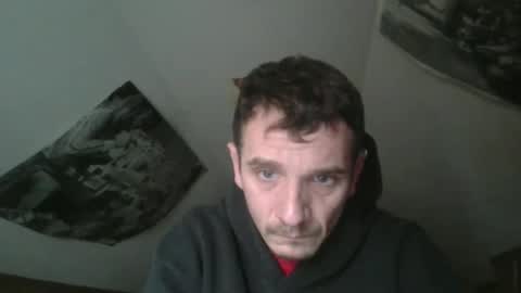 Snapshot of bennymn chatting on 2, 2, 2025 benny and innocentvixon online show from 2, 2, 2025