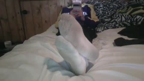 Snapshot of bennymn chatting on 7, 2, 2025 benny and innocentvixon online show from 7, 2, 2025