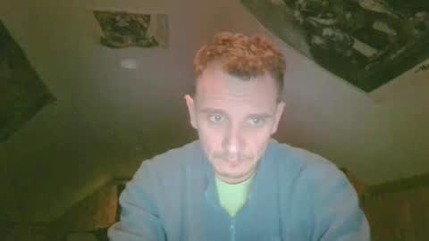 Snapshot of bennymn chatting on 12, 2, 2025 benny and innocentvixon online show from 12, 2, 2025