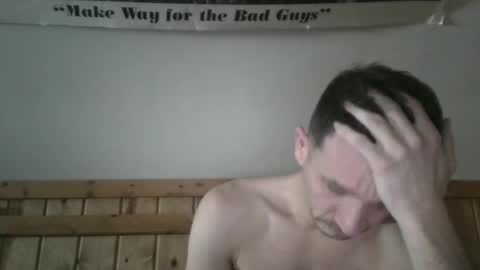 Snapshot of bennymn chatting on 14, 2, 2025 benny and innocentvixon online show from 14, 2, 2025