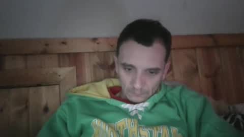 Snapshot of bennymn chatting on 14, 2, 2025 benny and innocentvixon online show from 14, 2, 2025