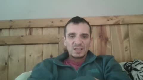 Snapshot of bennymn chatting on 1, 12, 2025 benny and innocentvixon online show from 1, 12, 2025