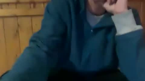 benny and innocentvixon online show from 19, 2, 2026