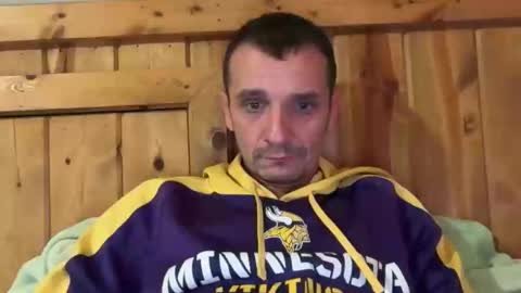 benny and innocentvixon online show from 10, 4, 2026