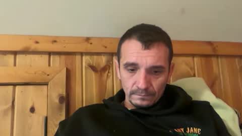 benny and innocentvixon online show from 19, 4, 2026