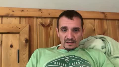 benny and innocentvixon online show from 19, 4, 2026