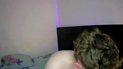 Snapshot of bennysantos chatting on 11, 3, 2025 bennysantos online show from 11, 3, 2025