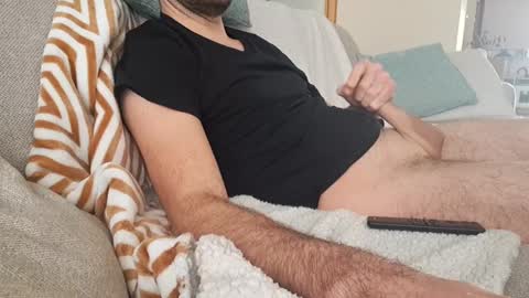 benoitgmx12 online show from 15, 2, 2025