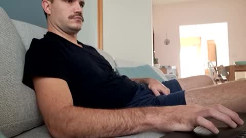 benoitgmx12 online show from 14, 9, 2025