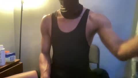Snapshot of benpav chatting on 17, 9, 2025 Ben online show from 17, 9, 2025