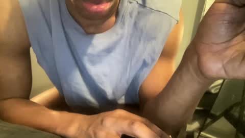 Snapshot of benpav chatting on 21, 9, 2025 Ben online show from 21, 9, 2025