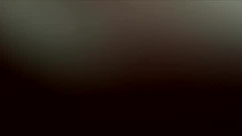 Snapshot of benplowsher chatting on 20, 5, 2026 benplowsher online show from 20, 5, 2026