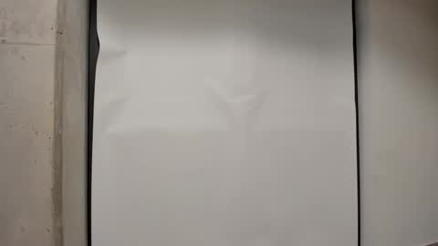 Ben Braxton online show from 23, 2, 2026