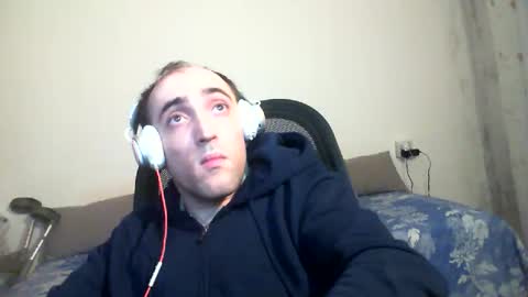 bentish online show from 10, 1, 2026